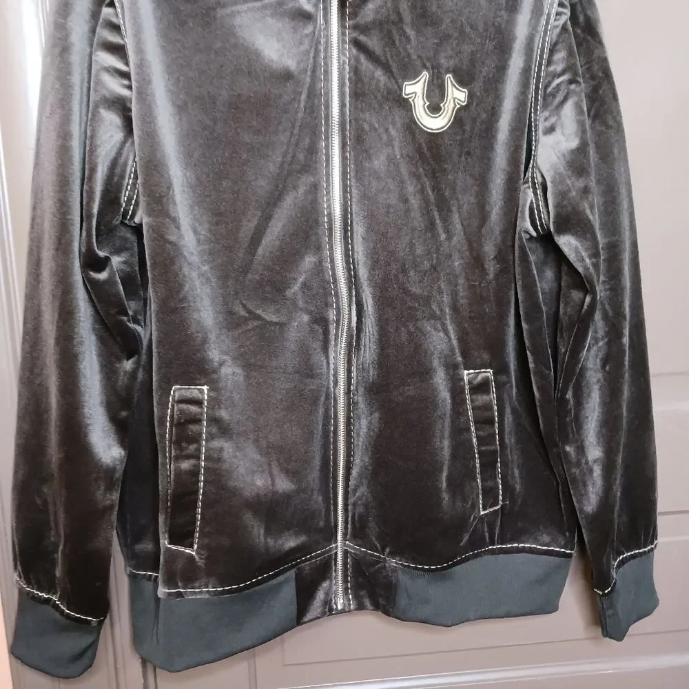 True Religion brand new